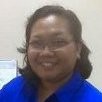 Ayu Endah Lestari