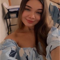 Stephanie Caroline Vicente Gabrielli