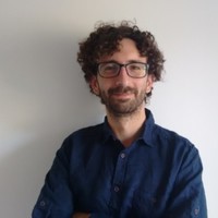 Michele Tricarico
