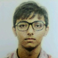 Numan Shaikh