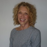 Paula Werner
