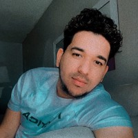 Víctor Daniel Vasquez
