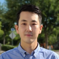 Jake Kim