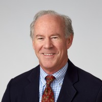 Chuck Wiebe