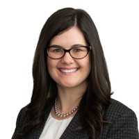 Lauren Purcell