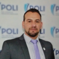Fredy Sepulveda