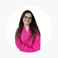 Melisa-Gabriela Toader