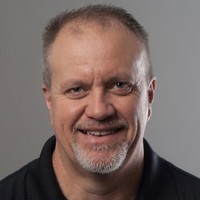 Chris Wilson