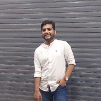 Pradeep Sharma