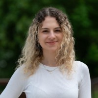 Katarína Bartoššíková