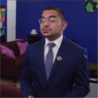 Christopher Rivera
