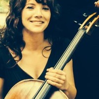 Robin Snyder