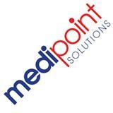 MediPoint Solutions