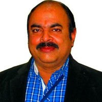 Adarsh Bhatnagar