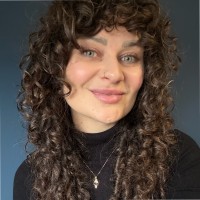 Francine Challands