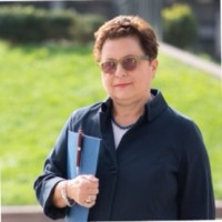 Gloria Pavesi