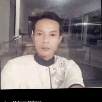 Asep Mulyono