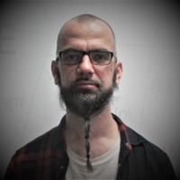 Tilo Krüger