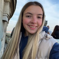 Katie Phillips