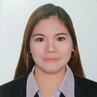 Marlyn Cañete