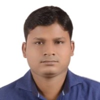 Vivek Ray