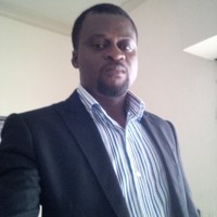 Ikenna Onyiah