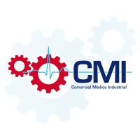 COMERCIAL MEDICA INDUSTRIAL