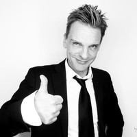 Ludovic Loret
