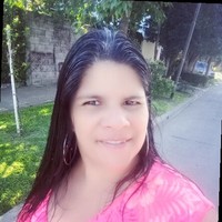 Andrea Karina Nuñez
