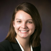 Molly Kluemke
