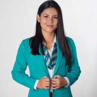 Iliana Jimenez