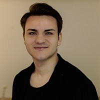 Marc Züge