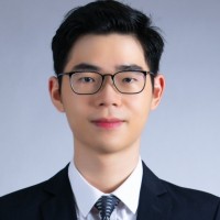 Chun Wai Yiu