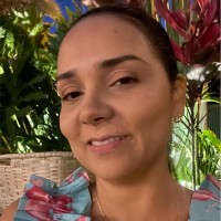 Natalia Urbano Rojas