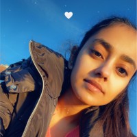 Lovepreet Kaur