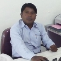 CHANDRAKANT WAGHMARE