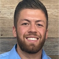 Colton Phelps
