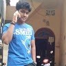 Sudhansu Sekhar Swain