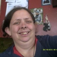 Lucy ewart