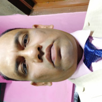 Faiyaz Shamim