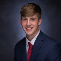 Aidan Patterson