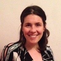Julie Meade