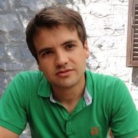 Benoit Janssens