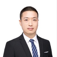 王泉富