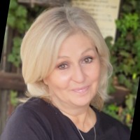 Letitia Cloete