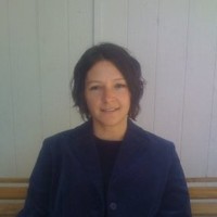 Rhonda Teagle