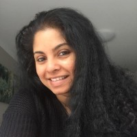 Iddamali Kariyawasam