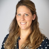 Kasey Gieschen