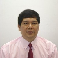 Raul Ramirez