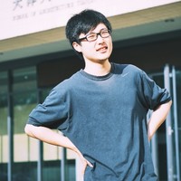 Xiaoyu Liu